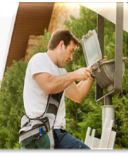 SERVLIMCO MASGESTION imagen 3