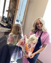 Tame Your Mane image 3