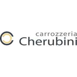 Carrozzeria Cherubini logo