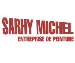 Sarhy Michel image 1