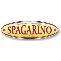 Macelleria Spagarino Giuseppina logo