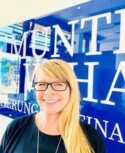 Mitarbeiter - AXA/DBV Münter & Wihan GmbH - Kfz-Versicherung in  Berlin