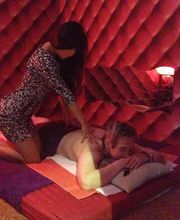 Anna Soins du Corps image 8