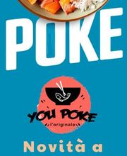 You Poke Bellinzona Bild 10