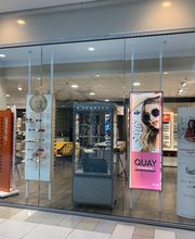 Opticien Krys image 9