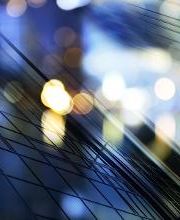 Colbert Properties imagen 9