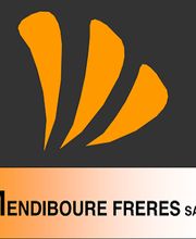 Mendiboure Frères image 2