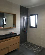 Alex Construction image 4