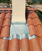 A.V Charpente image 2