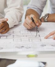 INNOVA ARQUITECTURA imagen 5