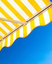 Ateluxe Sàrl Bild 2