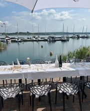 Frischer Wind, Mediterranes Restaurant Bild 1
