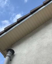 Benicourt - Couverture Générale image 11