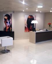 En Aparté image 3