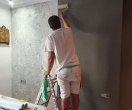 foto-castillo-pintors-empapeladores-Barcelona-1.jpg