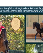 Gunnar Wiedner Bild 4