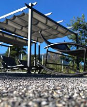 Camping Municipal la Garenne image 10