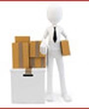 K U S Umzüge & Möbelmontagen Bild 3