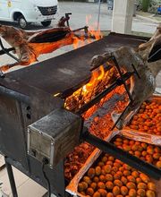 Provence traiteur évènement image 4