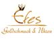 Efes Goldschmuck & Uhren
