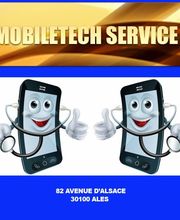 Mobiletech Service image 2