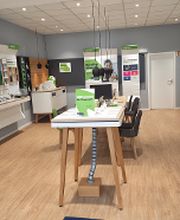 freenet Shop Bild 2