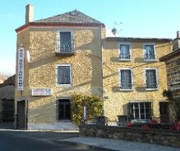 Hotel Magne image 1