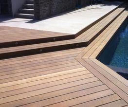 Decking et Decors image 1