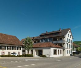 Lehner + Tomaselli AG Bild 1