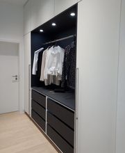 YD CUISINES image 6