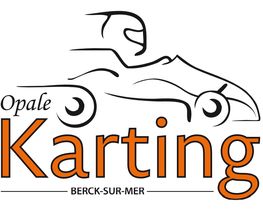 Opale Karting image 3