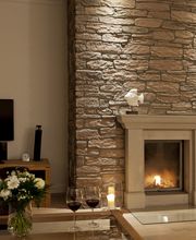 Villa Vie Norderney Bild 3