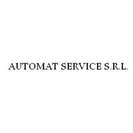 Automat Service logo