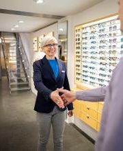 Fischer Auge & Optik Bild 10