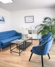 Caen Nord Immobilier image 3