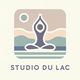 STUDIO DU LAC