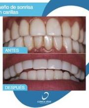 Clinica-demtal-y-Estetica-Velez-6.jpg