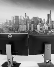 Smart-Site | Website laten maken Groningen afbeelding 2