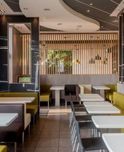 McDonald's Bild 6