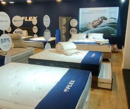 Tienda Flex by Horizontal imagen 15