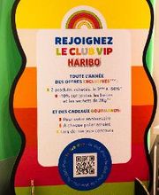 BOUTIQUE HARIBO image 2
