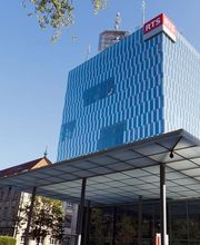 Thomas Jundt Ingénieurs Civils SA Bild 4