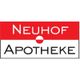 Neuhof Apotheke