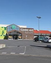GAMM VERT image 9
