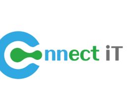 Connect It image 8