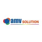 AMV Solution