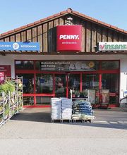 PENNY Bild 1