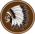 Chief's Catering GmbH