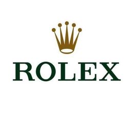 Boutique Rolex image 3