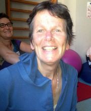 Marchand Marie image 3